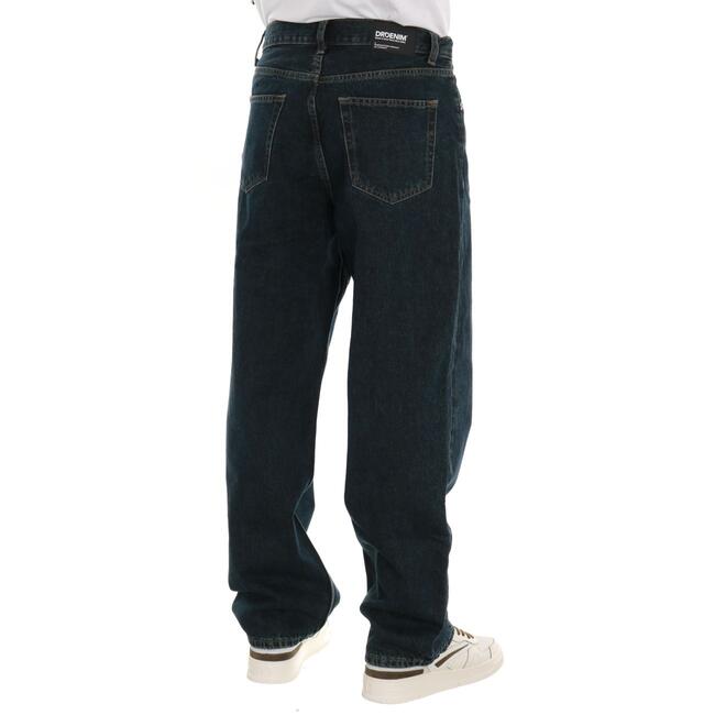 JEANS OMAR DR DENIM - Mad Fashion | img vers.650x/
